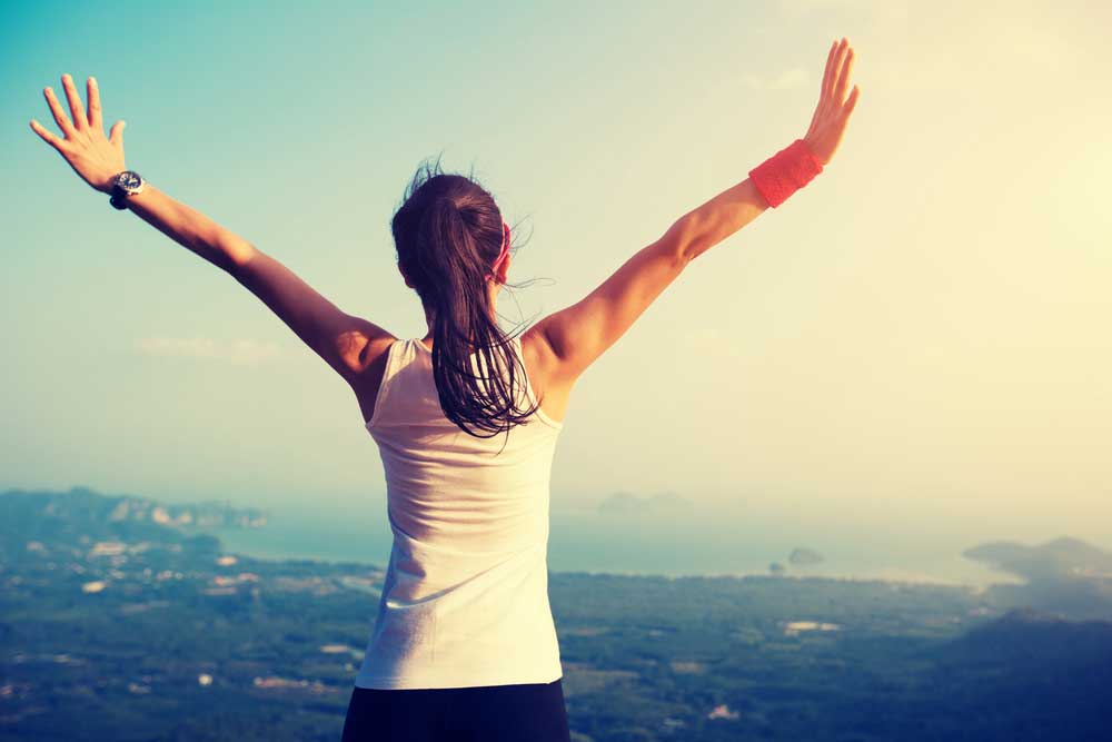 about our integrative medicine office  Golden, CO 